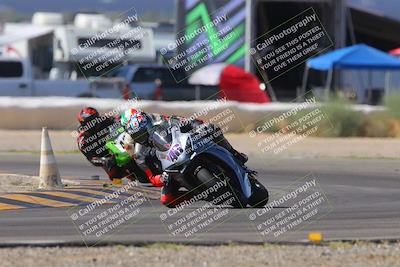 media/Oct-08-2023-CVMA (Sun) [[dbfe88ae3c]]/Race 4 Supersport Open/